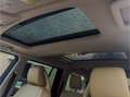Land Rover Discovery 4.4 V8 SE - MOTOR LOOPT NIET ! Afn. trekhaak, crui Blauw - thumbnail 14