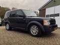 Land Rover Discovery 4.4 V8 SE - MOTOR LOOPT NIET ! Afn. trekhaak, crui Blauw - thumbnail 18