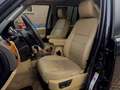Land Rover Discovery 4.4 V8 SE - MOTOR LOOPT NIET ! Afn. trekhaak, crui Blauw - thumbnail 5