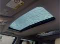 Land Rover Discovery 4.4 V8 SE - MOTOR LOOPT NIET ! Afn. trekhaak, crui Blauw - thumbnail 16