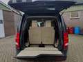 Land Rover Discovery 4.4 V8 SE - MOTOR LOOPT NIET ! Afn. trekhaak, crui Blauw - thumbnail 12