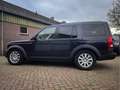 Land Rover Discovery 4.4 V8 SE - MOTOR LOOPT NIET ! Afn. trekhaak, crui Blauw - thumbnail 22