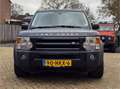 Land Rover Discovery 4.4 V8 SE - MOTOR LOOPT NIET ! Afn. trekhaak, crui Blauw - thumbnail 15