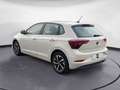 Volkswagen Polo 1.0 TSI Life Beige - thumbnail 3