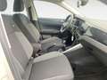 Volkswagen Polo 1.0 TSI Life Beige - thumbnail 15