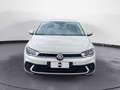 Volkswagen Polo 1.0 TSI Life Beige - thumbnail 8