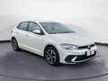 Volkswagen Polo 1.0 TSI Life Beige - thumbnail 7