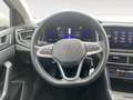 Volkswagen Polo 1.0 TSI Life Beige - thumbnail 12