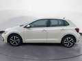 Volkswagen Polo 1.0 TSI Life Beige - thumbnail 2