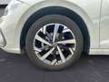 Volkswagen Polo 1.0 TSI Life Beige - thumbnail 14