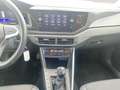 Volkswagen Polo 1.0 TSI Life Beige - thumbnail 11