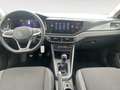 Volkswagen Polo 1.0 TSI Life Beige - thumbnail 10