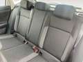 Volkswagen Polo 1.0 TSI Life Beige - thumbnail 13