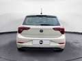 Volkswagen Polo 1.0 TSI Life Beige - thumbnail 4