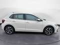 Volkswagen Polo 1.0 TSI Life Beige - thumbnail 6