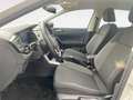 Volkswagen Polo 1.0 TSI Life Beige - thumbnail 9