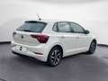 Volkswagen Polo 1.0 TSI Life Beige - thumbnail 5