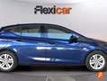 Opel Astra ST 1.2T S/S Business Elegance 145 Azul - thumbnail 5