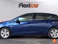 Opel Astra ST 1.2T S/S Business Elegance 145 Azul - thumbnail 3
