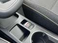 Renault Symbioz 1.8 E-Tech full hybrid 160 techno | Stoel & stuur Zwart - thumbnail 22
