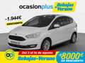 Ford C-Max 1.5TDCi Auto-S&S Titanium 120 Blanco - thumbnail 1