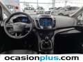 Ford C-Max 1.5TDCi Auto-S&S Titanium 120 Blanco - thumbnail 10