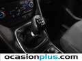 Ford C-Max 1.5TDCi Auto-S&S Titanium 120 Blanco - thumbnail 5