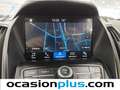 Ford C-Max 1.5TDCi Auto-S&S Titanium 120 Blanco - thumbnail 6