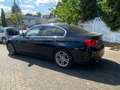 BMW 316 316d ~ Limo ~ Automatik ~ Sitzhzg ~ Czarny - thumbnail 5