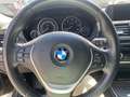 BMW 316 316d ~ Limo ~ Automatik ~ Sitzhzg ~ Černá - thumbnail 11