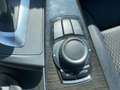 BMW 316 316d ~ Limo ~ Automatik ~ Sitzhzg ~ Czarny - thumbnail 13