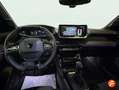 Peugeot 208 GT Puretech 100 Blanco - thumbnail 10