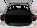 Peugeot 208 GT Puretech 100 Blanco - thumbnail 15