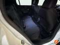 Peugeot 208 GT Puretech 100 Blanco - thumbnail 14