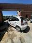 Citroen C3 1.4i 16V Exclusive Sensodrive - thumbnail 3