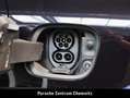 Porsche Macan 4 Electric Luft;Pano;21Zoll Schwarz - thumbnail 32