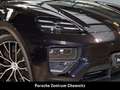 Porsche Macan 4 Electric Luft;Pano;21Zoll Schwarz - thumbnail 30