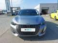 Peugeot 208 PureTech 100 S&S Allure Grau - thumbnail 2