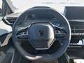 Peugeot 208 PureTech 100 S&S Allure Grau - thumbnail 12