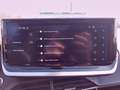 Peugeot 208 PureTech 100 S&S Allure Grau - thumbnail 19