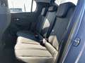Peugeot 208 PureTech 100 S&S Allure Grau - thumbnail 10