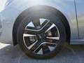Peugeot 208 PureTech 100 S&S Allure Grau - thumbnail 11