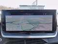 Peugeot 208 PureTech 100 S&S Allure Grau - thumbnail 14