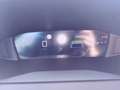 Peugeot 208 PureTech 100 S&S Allure Grau - thumbnail 13