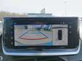 Peugeot 208 PureTech 100 S&S Allure Grau - thumbnail 15