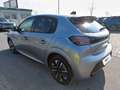 Peugeot 208 PureTech 100 S&S Allure Grau - thumbnail 7
