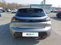 Peugeot 208 PureTech 100 S&S Allure Grau - thumbnail 5