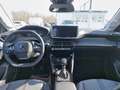 Peugeot 208 PureTech 100 S&S Allure Grau - thumbnail 8