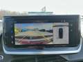 Peugeot 208 PureTech 100 S&S Allure Grau - thumbnail 17