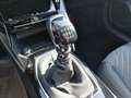 Peugeot 208 PureTech 100 S&S Allure Grau - thumbnail 18